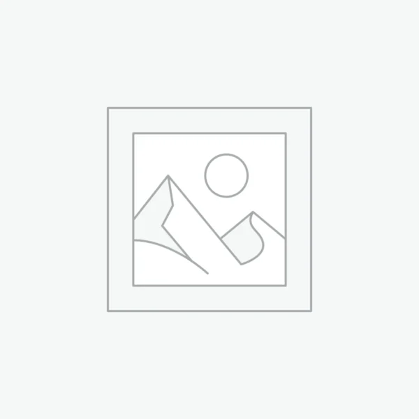 Minimalist Leather Wallet